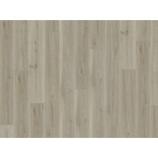 Ламінат KRONOTEX Exquisit 4688 Дуб Sierra Titan