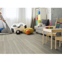 Ламінат KRONOTEX Exquisit 4688 Дуб Sierra Titan