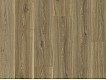 Фото Ламинат KRONOTEX Exquisit 4689 Дуб Sierra Gold 1 Фото Ламинат KRONOTEX Exquisit 4689 Дуб Sierra Gold 1