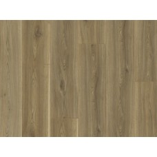 Ламінат KRONOTEX Exquisit 4689 Дуб Sierra Gold