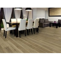 Ламинат KRONOTEX Exquisit 4689 Дуб Sierra Gold