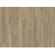 Ламінат KRONOTEX Exquisit 4697 Vallis Nussbaum