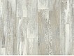Фото Ламинат KRONOTEX Exquisit 4754 Дуб Hella 1 Фото Ламинат KRONOTEX Exquisit 4754 Дуб Hella 1