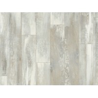 Ламинат KRONOTEX Exquisit 4754 Дуб Hella