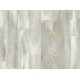 Ламінат KRONOTEX Exquisit 4754 Дуб Hella