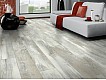 Фото Ламинат KRONOTEX Exquisit 4754 Дуб Hella 2 Фото Ламинат KRONOTEX Exquisit 4754 Дуб Hella 2