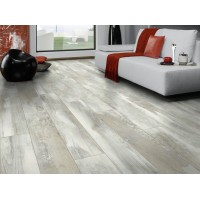 Ламинат KRONOTEX Exquisit 4754 Дуб Hella