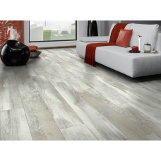 Ламинат KRONOTEX Exquisit 4754 Дуб Hella