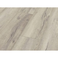 Ламінат KRONOTEX Exquisit 4763 Дуб Petterson Beige