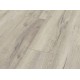 Ламінат KRONOTEX Exquisit 4763 Дуб Petterson Beige