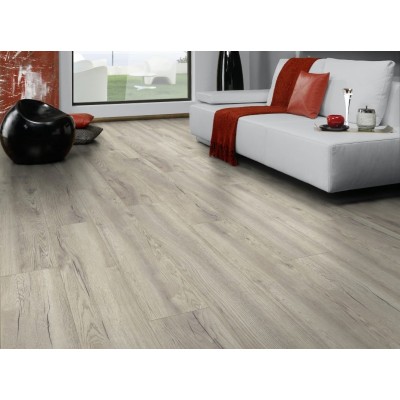 Ламінат KRONOTEX Exquisit 4763 Дуб Petterson Beige