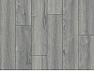 Фото Ламинат KRONOTEX Exquisit 4765 Дуб Pettersson Grey 1 Фото Ламинат KRONOTEX Exquisit 4765 Дуб Pettersson Grey 1