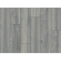 Ламінат KRONOTEX Exquisit 4765 Дуб Pettersson Grey