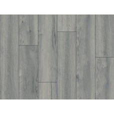 Ламінат KRONOTEX Exquisit 4765 Дуб Pettersson Grey