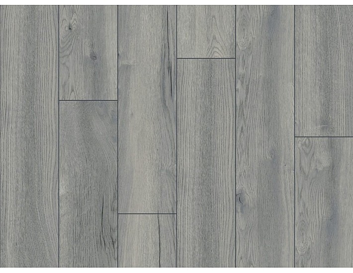 Фото Ламинат KRONOTEX Exquisit 4765 Дуб Pettersson Grey 1 Фото Ламинат KRONOTEX Exquisit 4765 Дуб Pettersson Grey 1