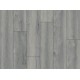 Ламінат KRONOTEX Exquisit 4765 Дуб Pettersson Grey