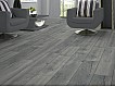 Фото Ламинат KRONOTEX Exquisit 4765 Дуб Pettersson Grey 2 Фото Ламинат KRONOTEX Exquisit 4765 Дуб Pettersson Grey 2