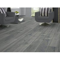 Ламінат KRONOTEX Exquisit 4765 Дуб Pettersson Grey