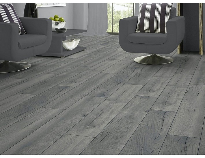 Фото Ламинат KRONOTEX Exquisit 4765 Дуб Pettersson Grey 2 Фото Ламинат KRONOTEX Exquisit 4765 Дуб Pettersson Grey 2