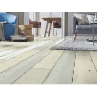 Ламинат KRONOTEX Exquisit 4782 Brave