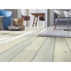 Ламинат KRONOTEX Exquisit 4782 Brave