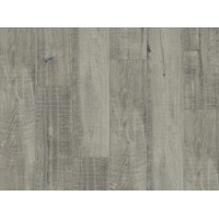 Ламінат KRONOTEX Exquisit 4786 Дуб Gala Grey