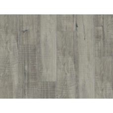 Ламінат KRONOTEX Exquisit 4786 Дуб Gala Grey
