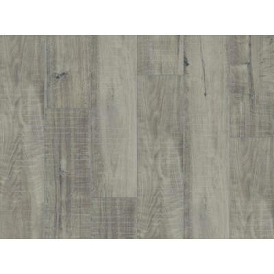 Ламінат KRONOTEX Exquisit 4786 Дуб Gala Grey