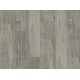Ламінат KRONOTEX Exquisit 4786 Дуб Gala Grey