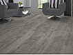Фото Ламінат KRONOTEX Exquisit 4786 Дуб Gala Grey 2 Фото Ламінат KRONOTEX Exquisit 4786 Дуб Gala Grey 2