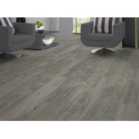 Ламинат KRONOTEX Exquisit 4786 Дуб Gala Grey