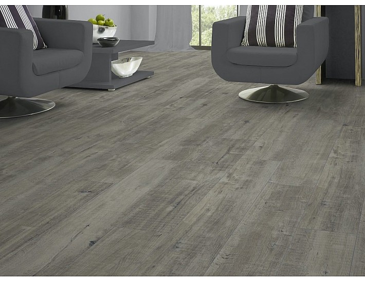 Фото Ламінат KRONOTEX Exquisit 4786 Дуб Gala Grey 2 Фото Ламінат KRONOTEX Exquisit 4786 Дуб Gala Grey 2