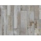Ламінат KRONOTEX Exquisit 4801 Used Metal