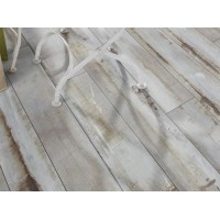 Ламинат KRONOTEX Exquisit 4801 Used Metal