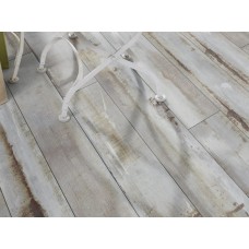 Ламинат KRONOTEX Exquisit 4801 Used Metal