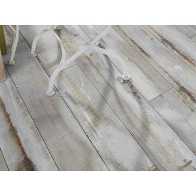 Ламінат KRONOTEX Exquisit 4801 Used Metal