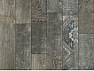 Фото Ламинат KRONOTEX Exquisit 4805 Ahota 1