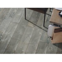 Ламинат KRONOTEX Exquisit 4805 Ahota