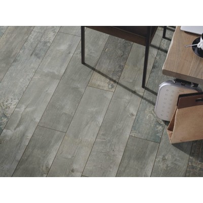 Ламінат KRONOTEX Exquisit 4805 Ahota