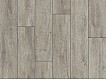 Фото Ламинат KRONOTEX Exquisit 4982 Дуб Oriental Beige 1 Фото Ламинат KRONOTEX Exquisit 4982 Дуб Oriental Beige 1