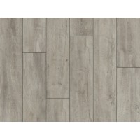 Ламинат KRONOTEX Exquisit 4982 Дуб Oriental Beige