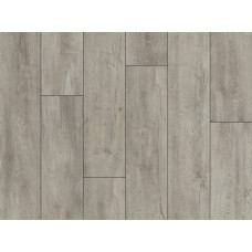 Ламінат KRONOTEX Exquisit 4982 Дуб Oriental Beige