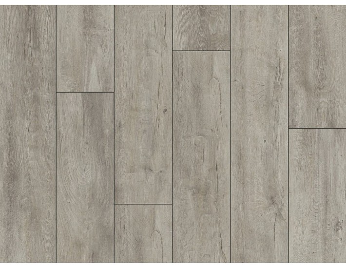 Фото Ламинат KRONOTEX Exquisit 4982 Дуб Oriental Beige 1 Фото Ламинат KRONOTEX Exquisit 4982 Дуб Oriental Beige 1