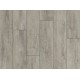 Ламінат KRONOTEX Exquisit 4982 Дуб Oriental Beige