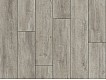 Фото Ламинат KRONOTEX Exquisit 4985 Дуб Oriental Grey 1 Фото Ламинат KRONOTEX Exquisit 4985 Дуб Oriental Grey 1