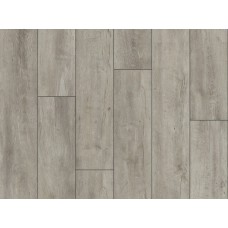 Ламінат KRONOTEX Exquisit 4985 Дуб Oriental Grey