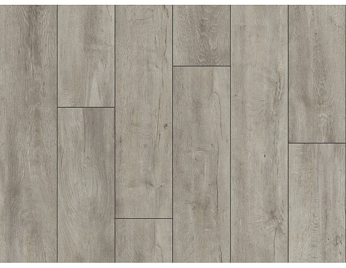 Фото Ламинат KRONOTEX Exquisit 4985 Дуб Oriental Grey 1 Фото Ламинат KRONOTEX Exquisit 4985 Дуб Oriental Grey 1
