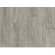 Ламінат KRONOTEX Exquisit 4985 Дуб Oriental Grey