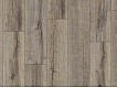 Фото Ламінат KRONOTEX Exquisit Plus 3044 Дуб Rift 1 Фото Ламінат KRONOTEX Exquisit Plus 3044 Дуб Rift 1