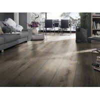 Ламинат KRONOTEX Exquisit Plus 3044 Дуб Rift